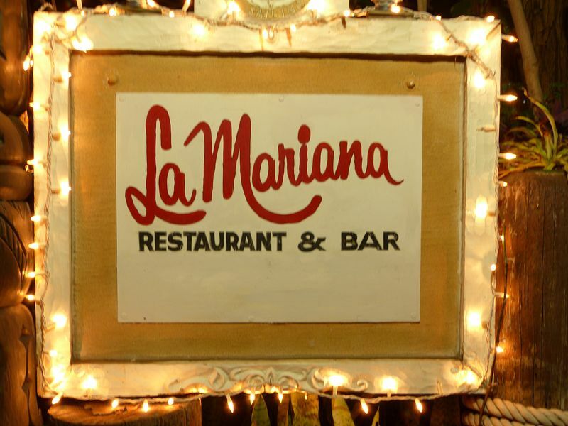 Click to See Next Image