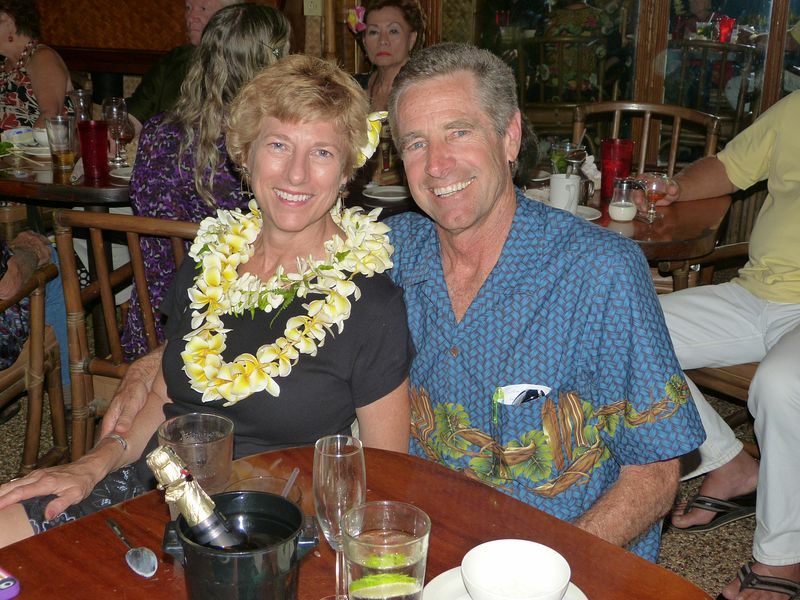 Click to See Next Image