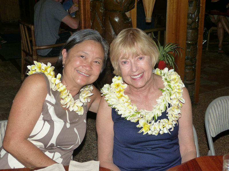 Click to See Next Image