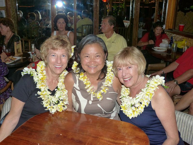 Click to See Next Image