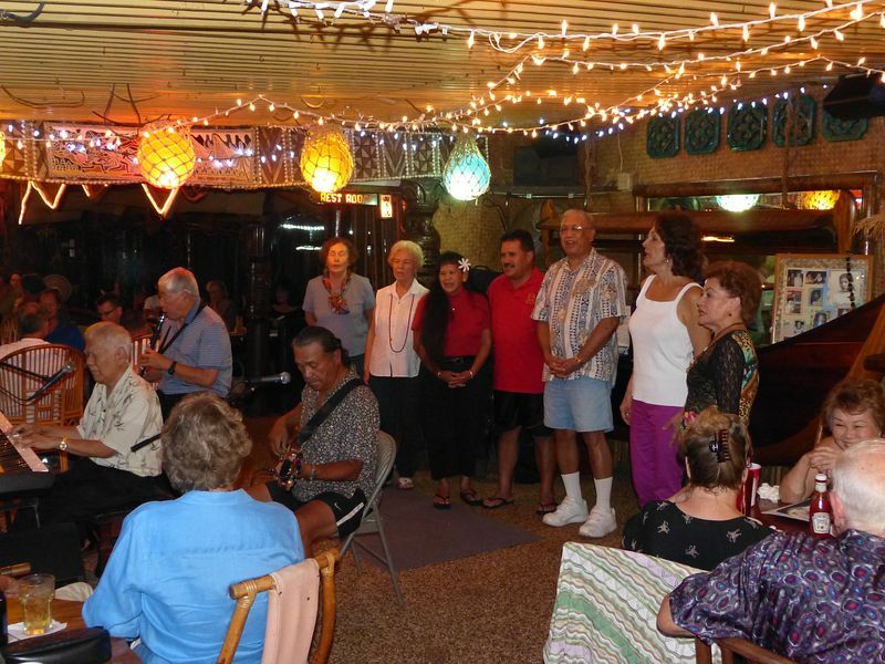 Click to See Next Image