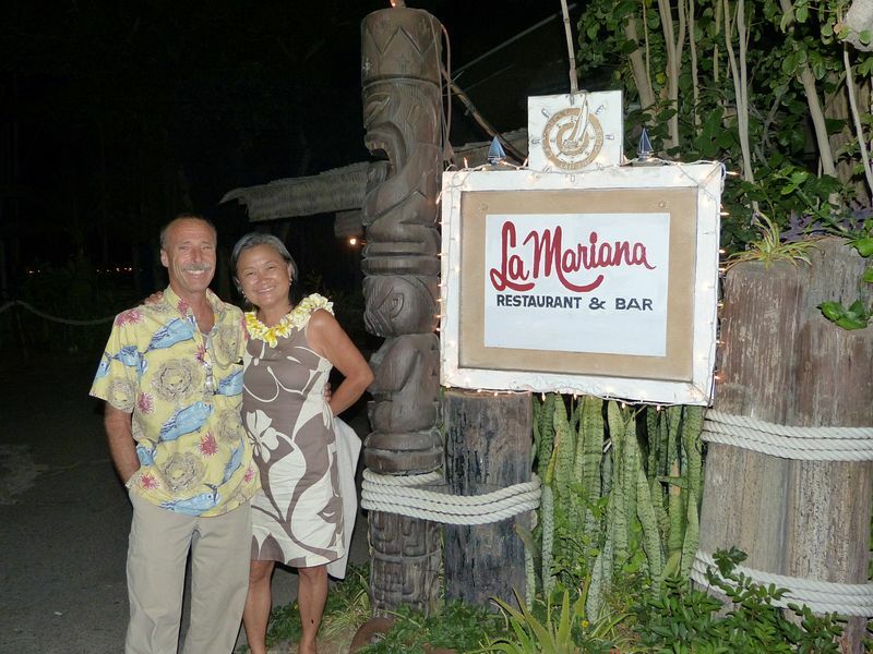 Click to See Next Image