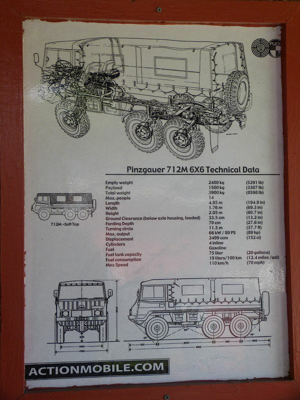 Click to See Next Image