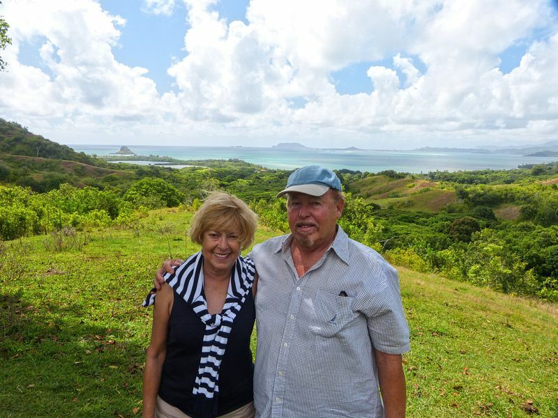 Click to See Next Image