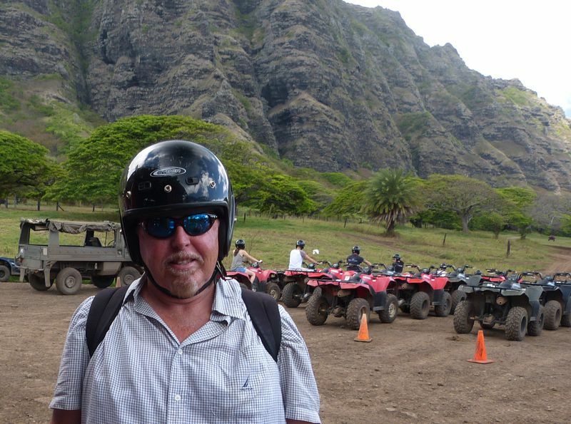 Click to See Next Image