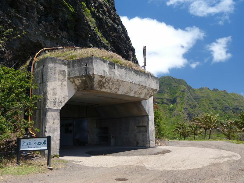 Click to See Next Image