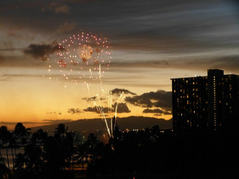 Click to See Next Image