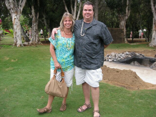 Click to See Next Image