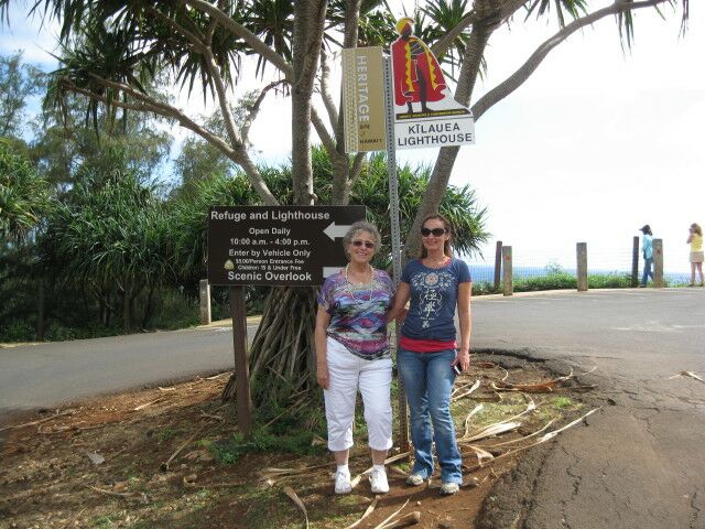 Click to See Next Image