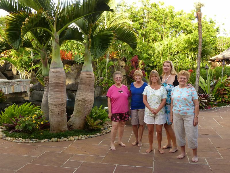 Click to See Next Image