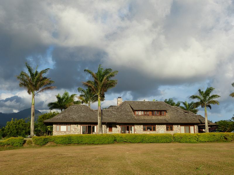 Click to See Next Image