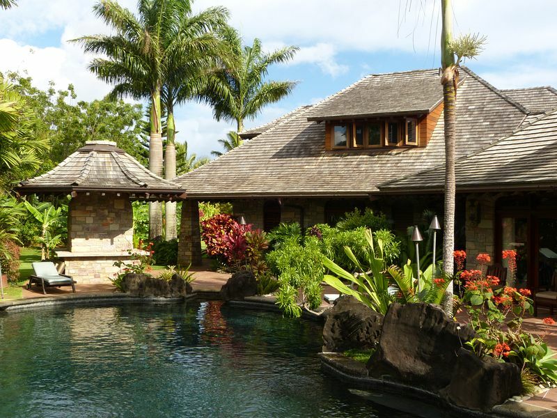 Click to See Next Image