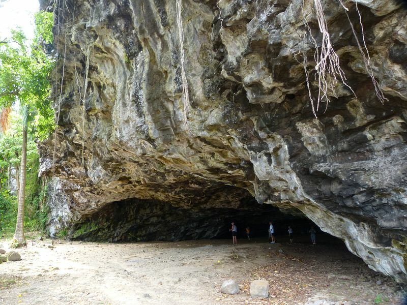 Click to See Next Image