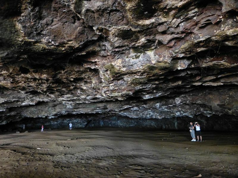 Click to See Next Image