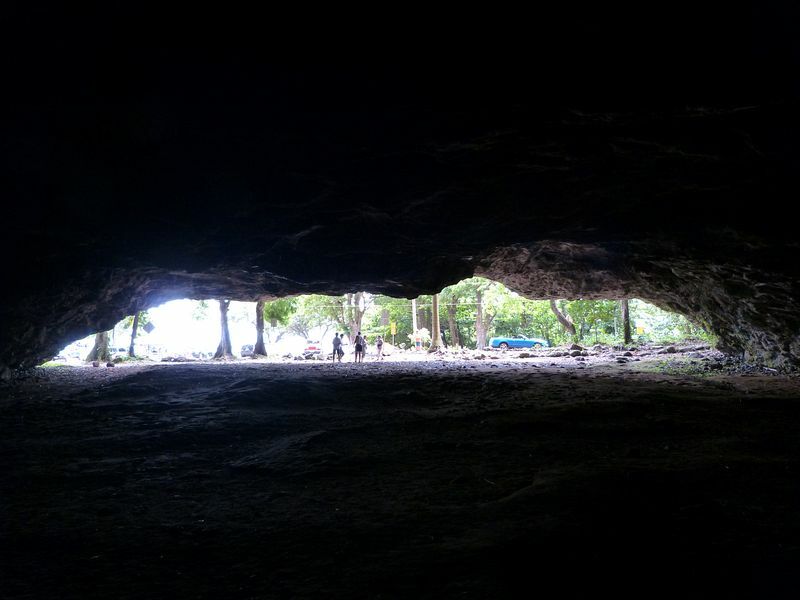 Click to See Next Image