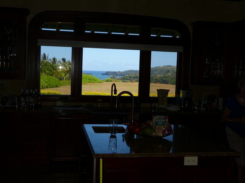 Click to See Next Image