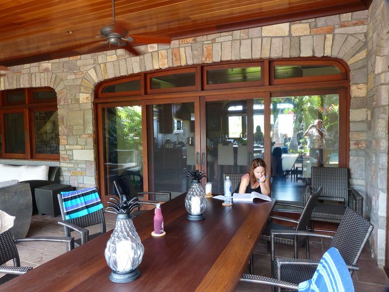 Click to See Next Image