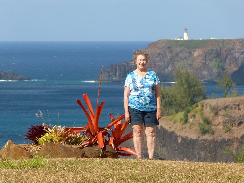 Click to See Next Image