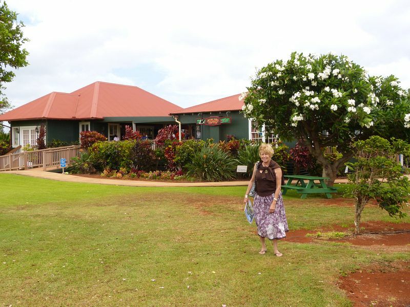 Click to See Next Image