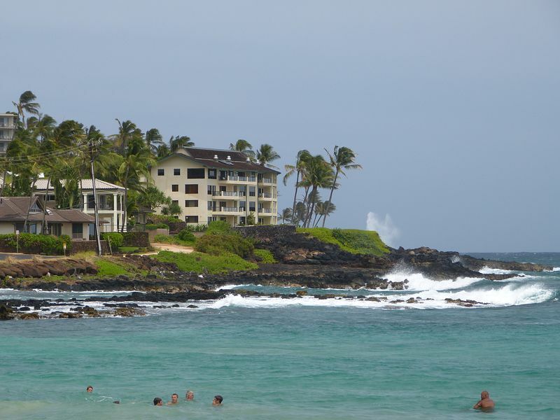 Click to See Next Image