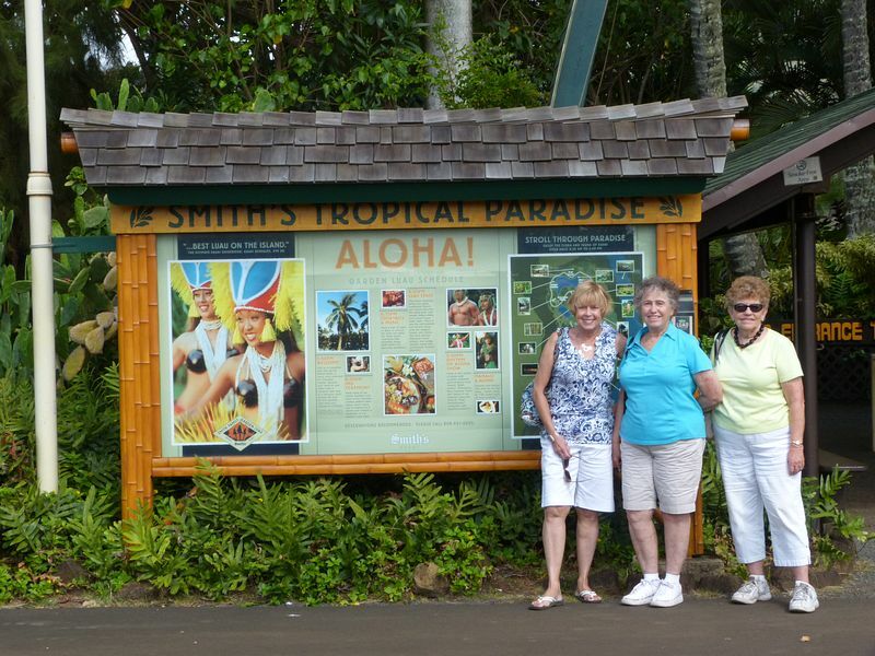 Click to See Next Image