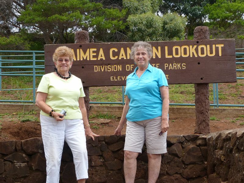 Click to See Next Image