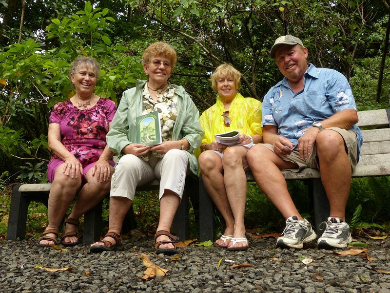 Click to See Next Image