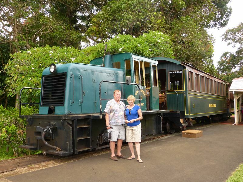 Click to See Next Image