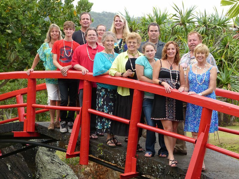 Click to See Next Image