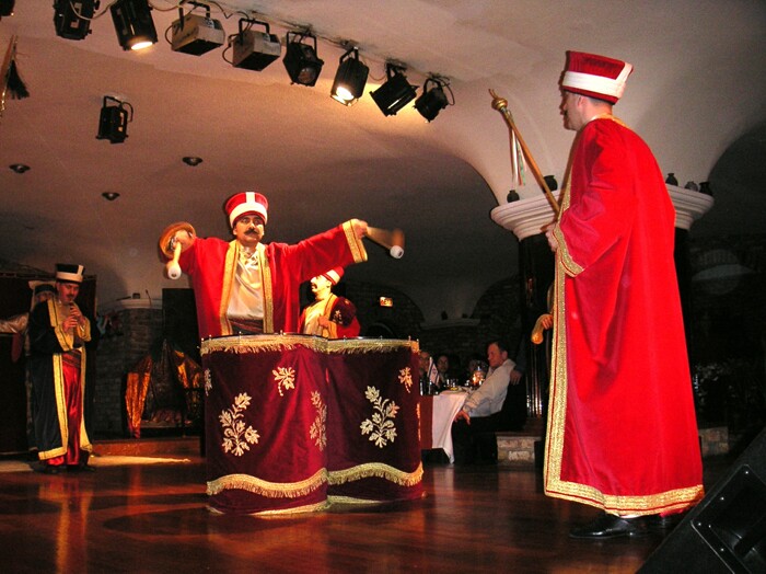 Click to See Next Image