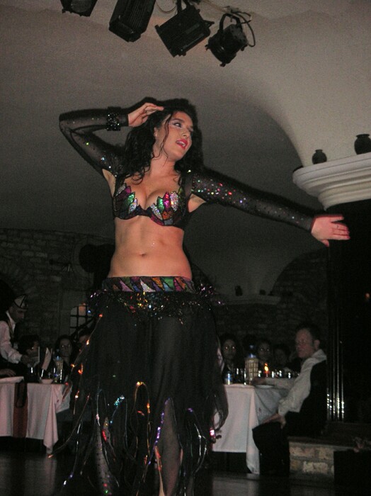 Click to See Next Image