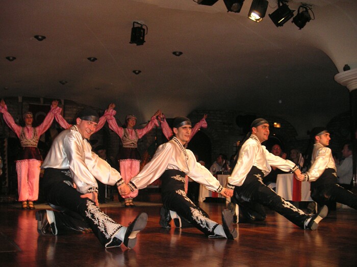 Click to See Next Image