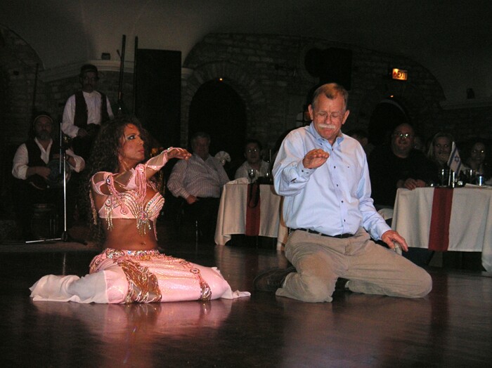 Click to See Next Image