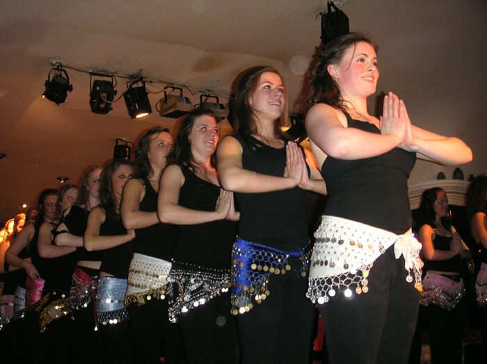 Click to See Next Image