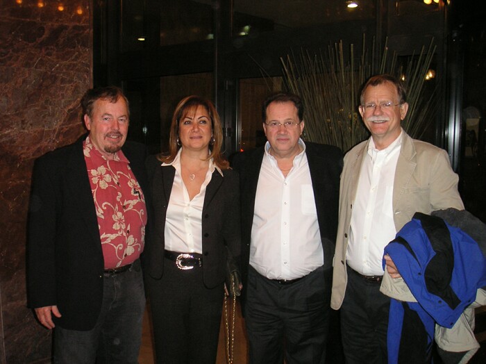 Click to See Next Image