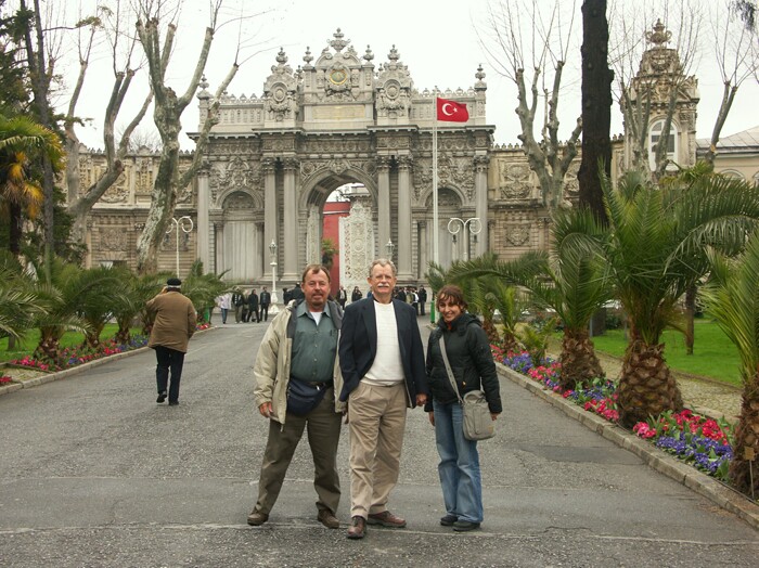 Click to See Next Image