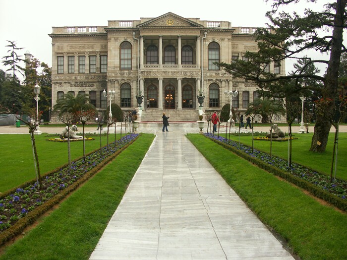 Click to See Next Image