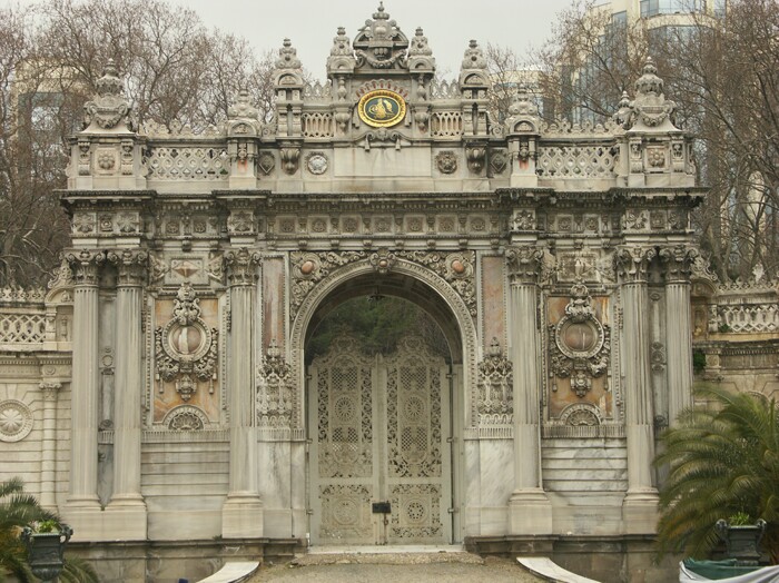 Click to See Next Image