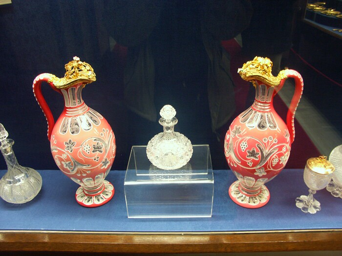 Click to See Next Image