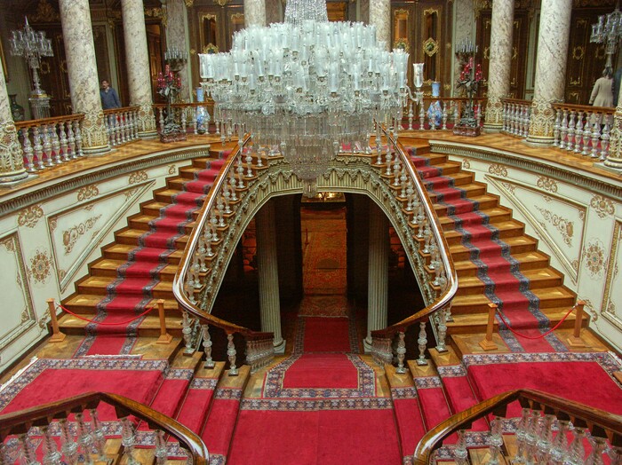 Click to See Next Image