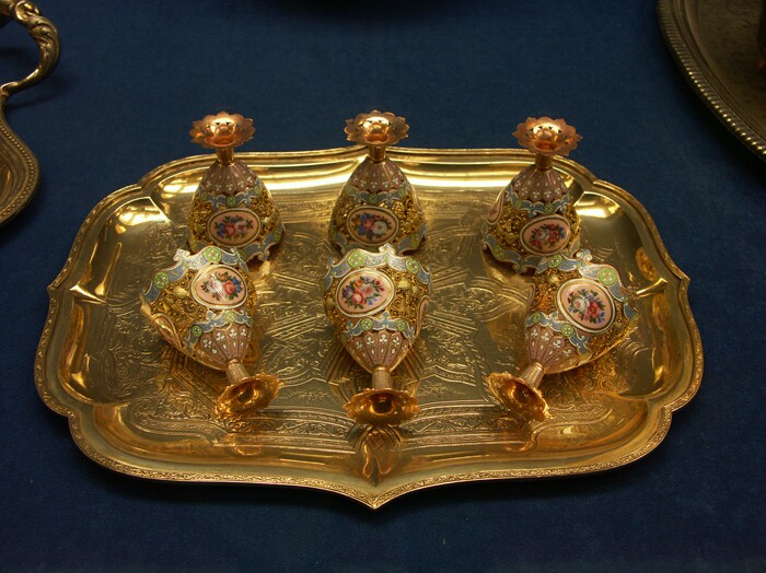 Click to See Next Image