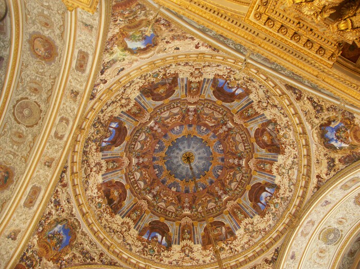 Click to See Next Image