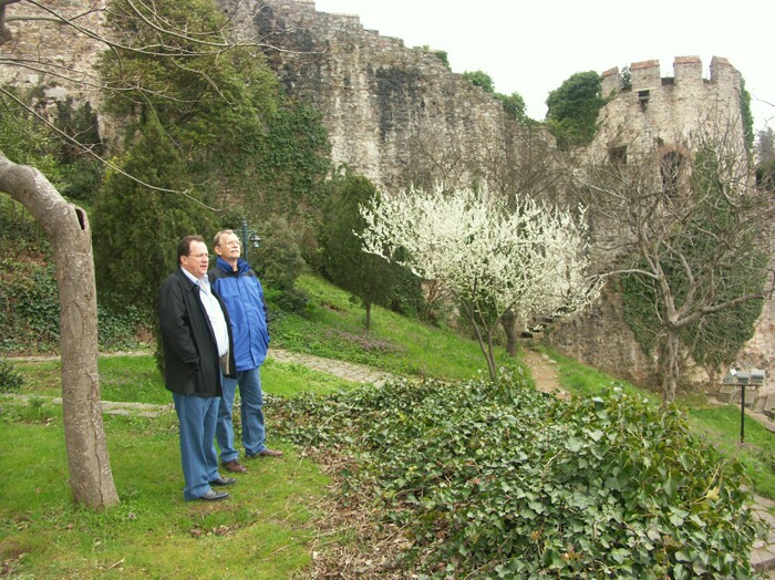 Click to See Next Image