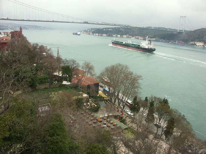 Click to See Next Image