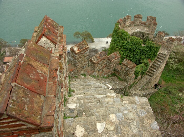 Click to See Next Image