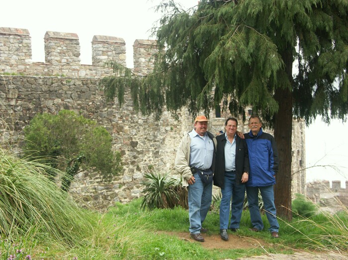 Click to See Next Image