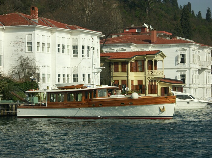 Click to See Next Image