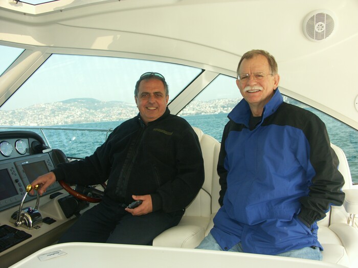 Click to See Next Image