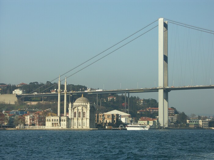 Click to See Next Image