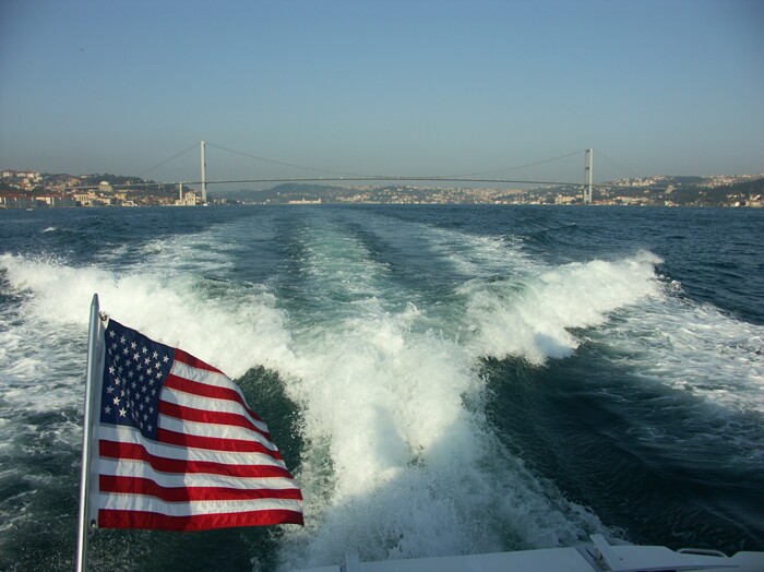 Click to See Next Image